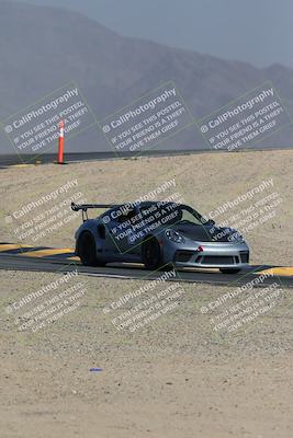 media/Mar-06-2025-Doghouse Garage (Thu) [[744e530cb1]]/2-Intermediate Group/Session 5 Turn 12/